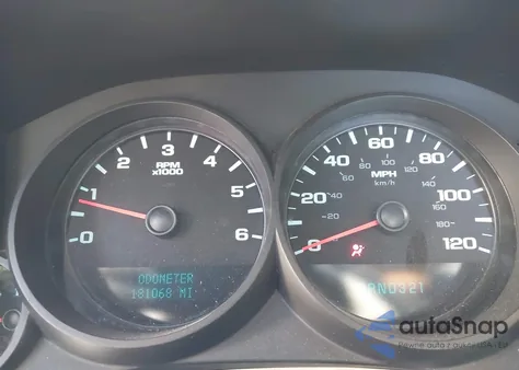 2008 GMC Sierra 1500 Work Truck z USA, uszkodzony, nr VIN 1GTEC19CX8Z280548